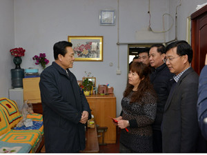 照片 11000s_缩小大小_副本.jpg